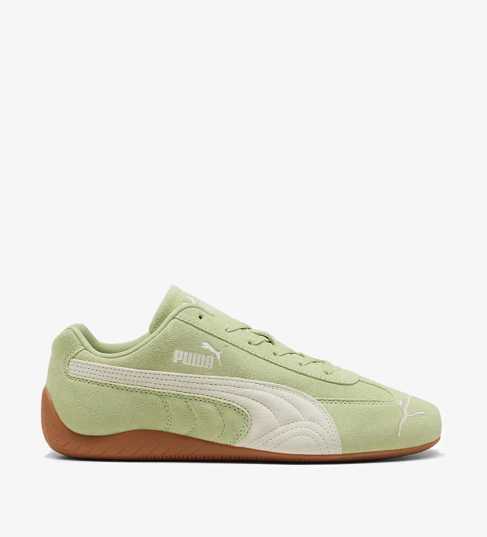 Puma Puma Speedcat Og model görseli