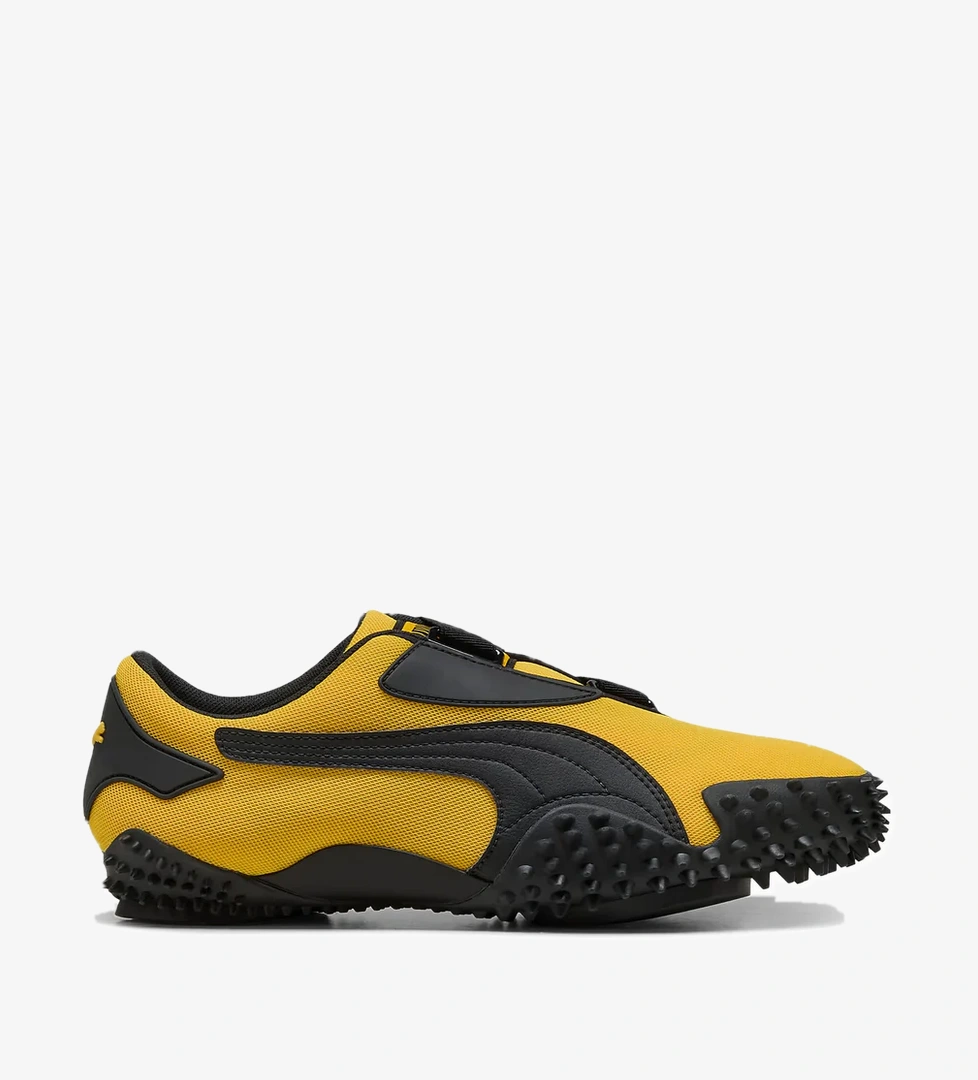 Puma Puma Mostro Og Prime model görseli