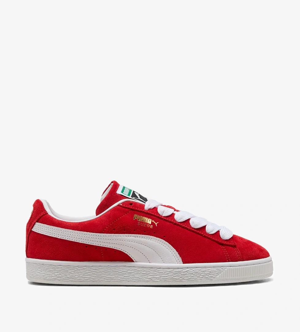 Puma Suede Classic