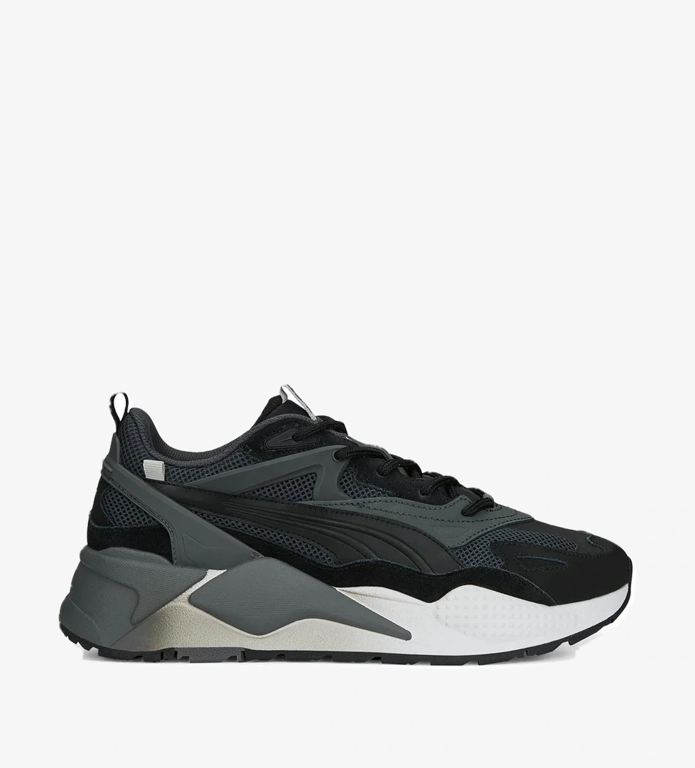 Puma Rs X Rs-X Efekt Gradient