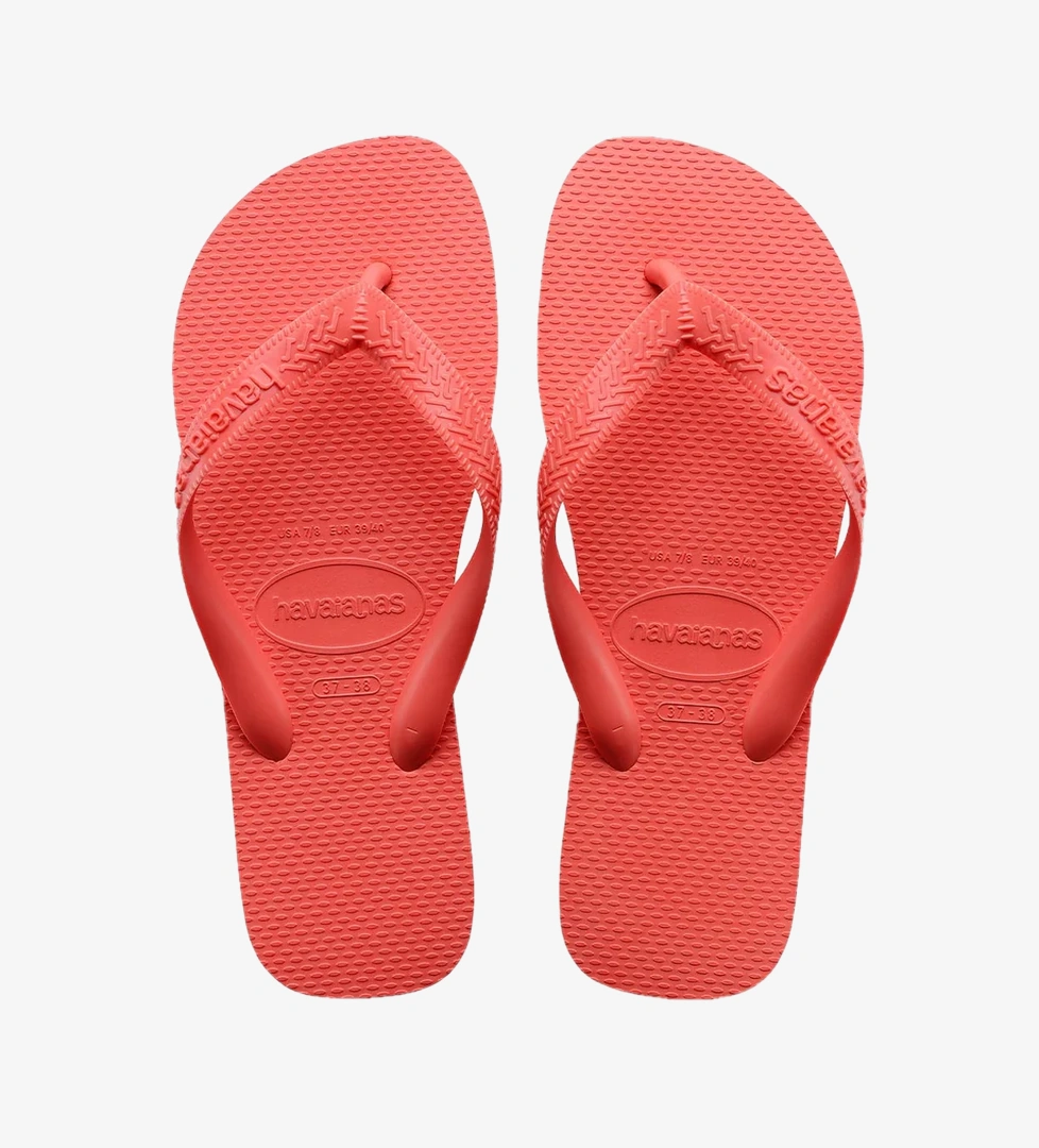 Havaianas Top