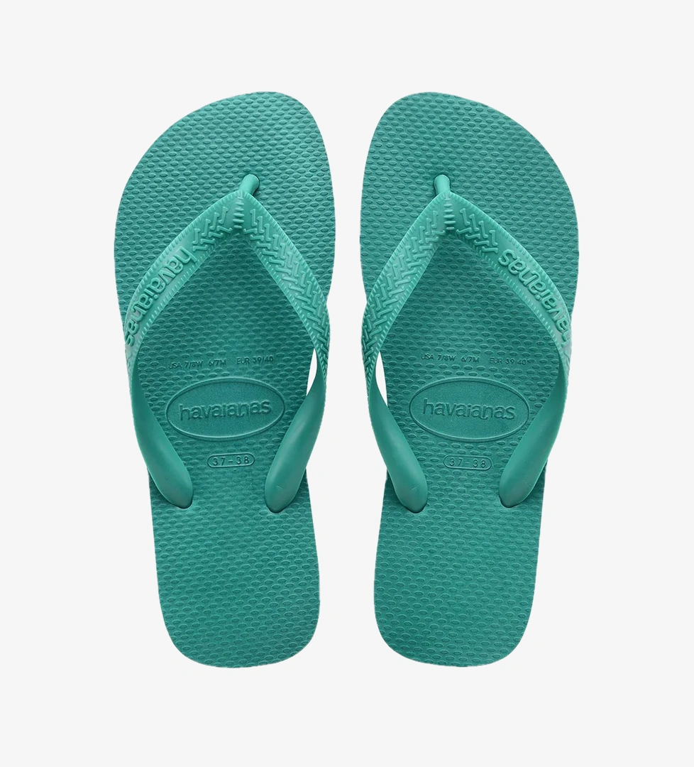 Havaianas Top