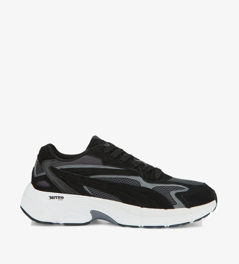 Puma Puma Teveris Nitro model görseli