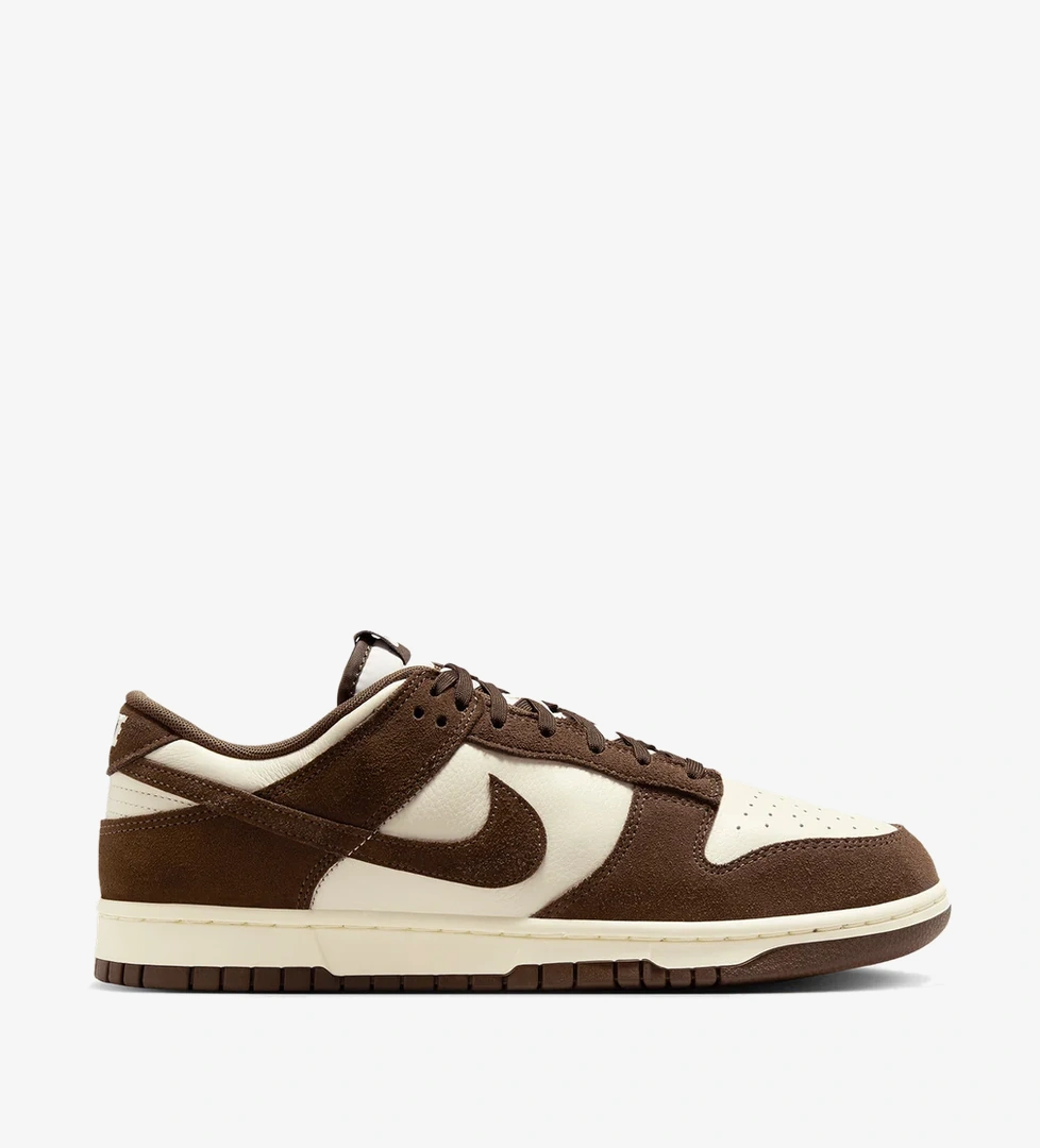 Nike Dunk Low Retro SE - Görsel 1