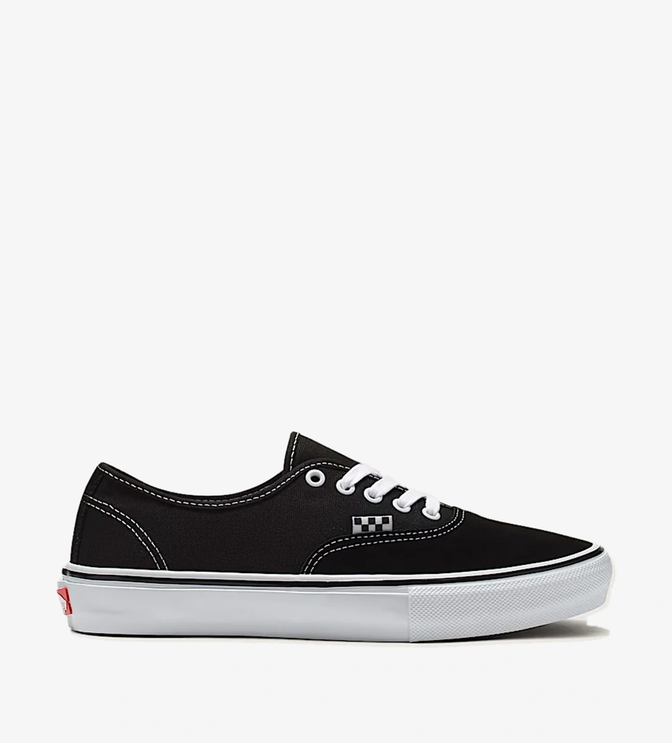 Vans Skate Authentic - Görsel 1