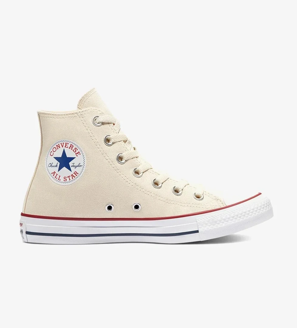 Converse Chuck Taylor All Star