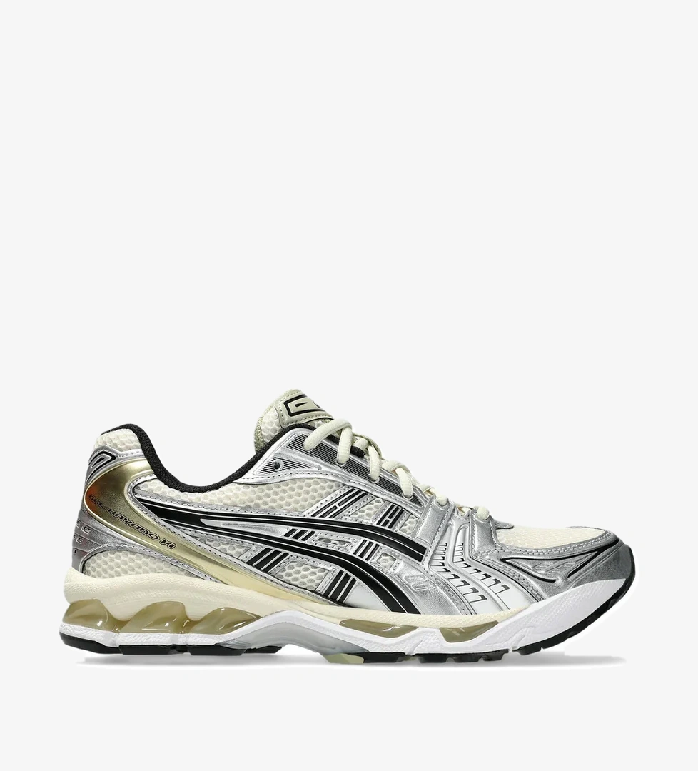 Asics Gel-Kayano 14