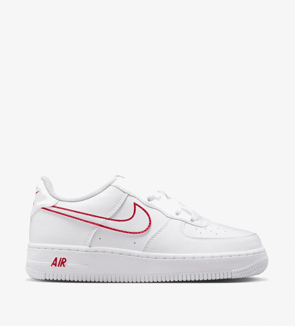 Nike Air Force 1 (Gs)