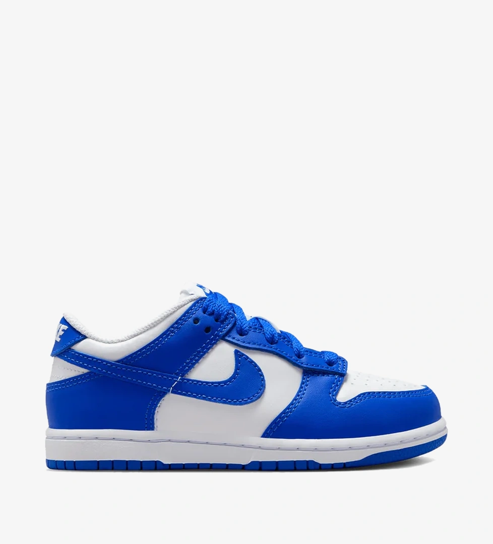 Nike Dunk Low (Ps)