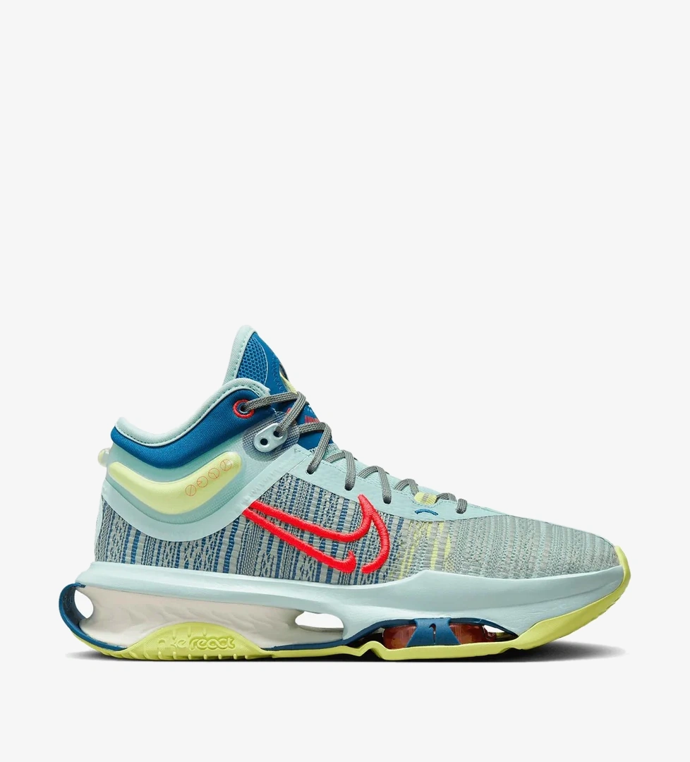 Nike Nike G.T. Jump 2 model görseli