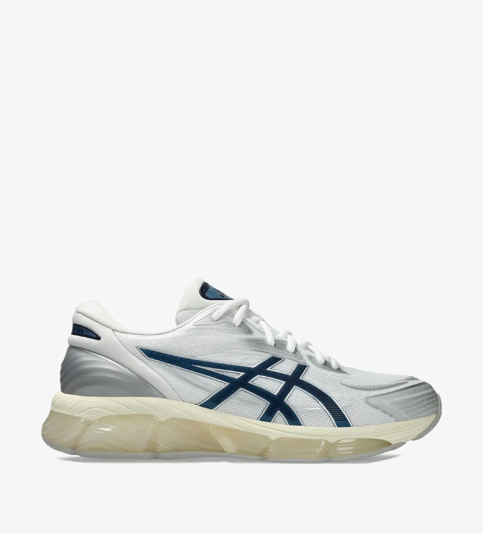 Asics Gel-Quantum 360 VIII
