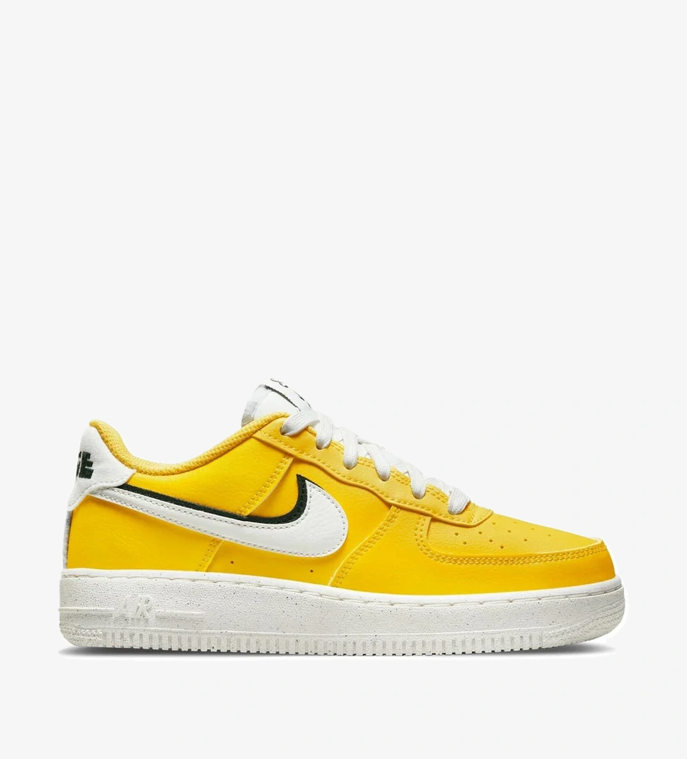 Nike Nike Air Force 1 Lv8 (gs) model görseli