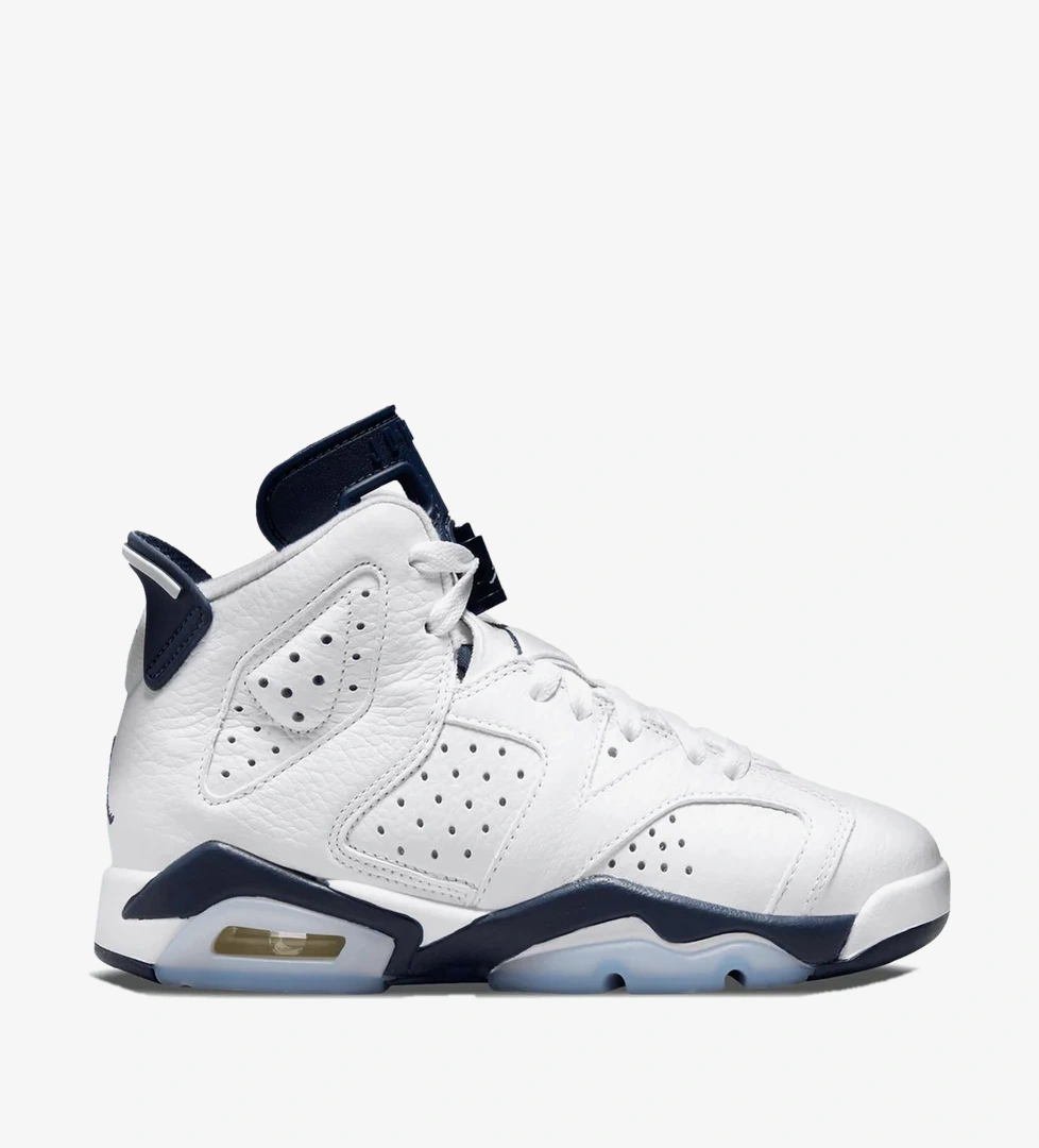 Jordan Jordan Air 6
