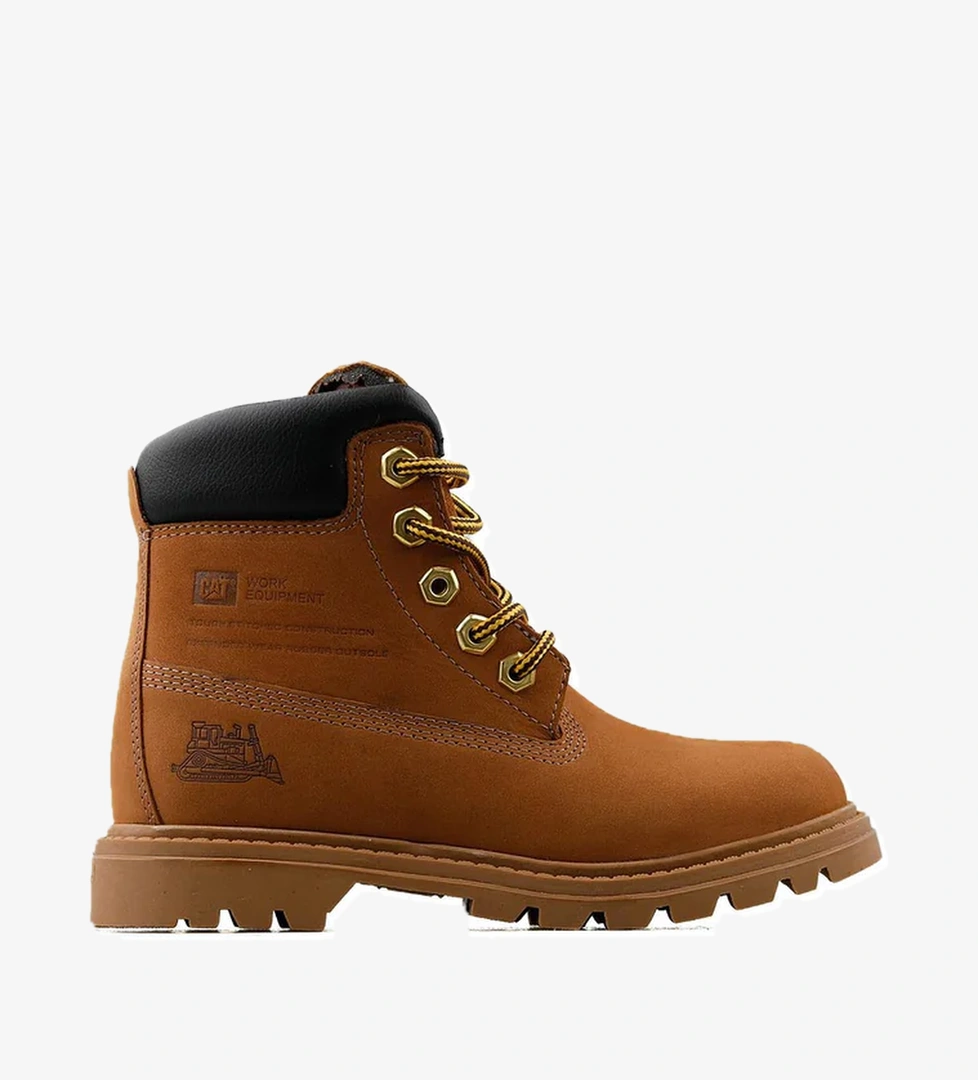 Cat Cat Bruiser 2.0 model görseli