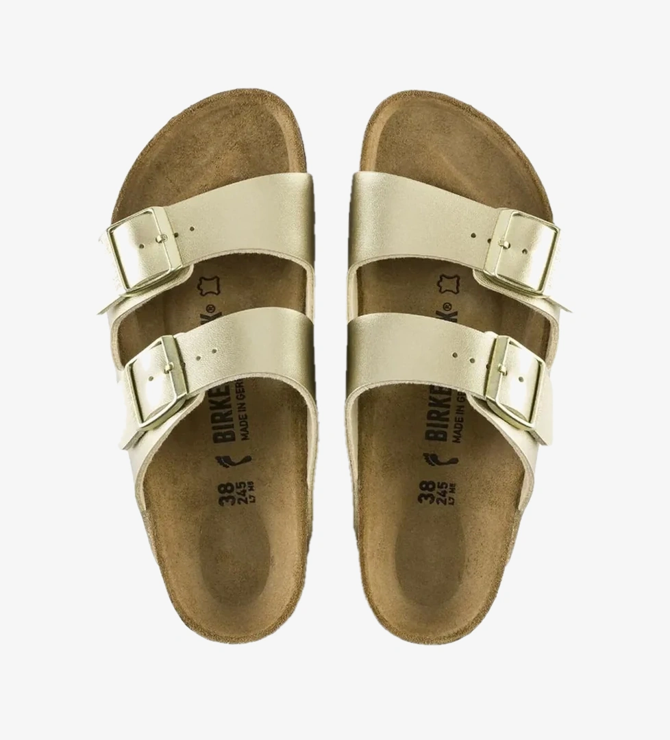Birkenstock Arizona Bf