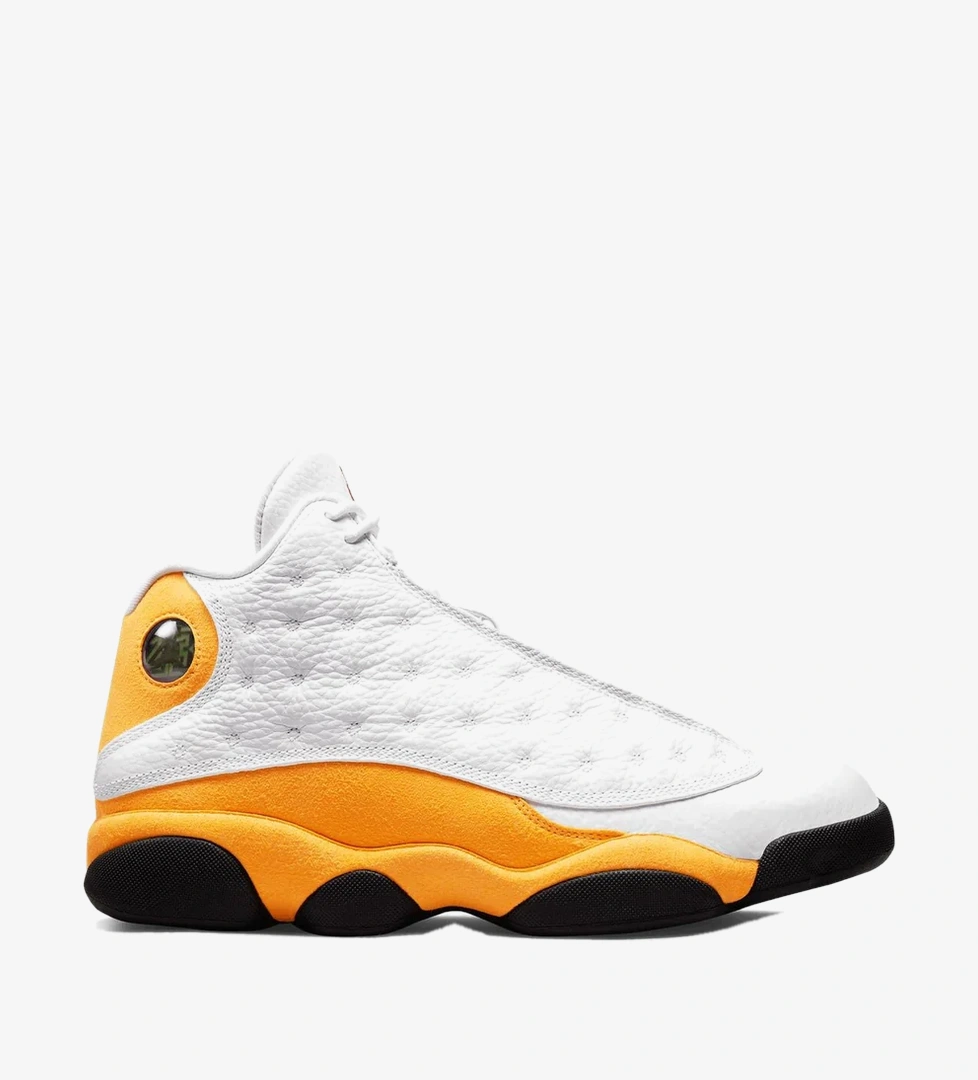 Jordan Air 13