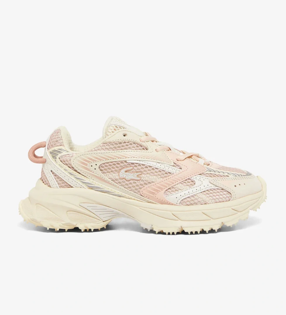 Lacoste L003 Neo Shot - Görsel 1