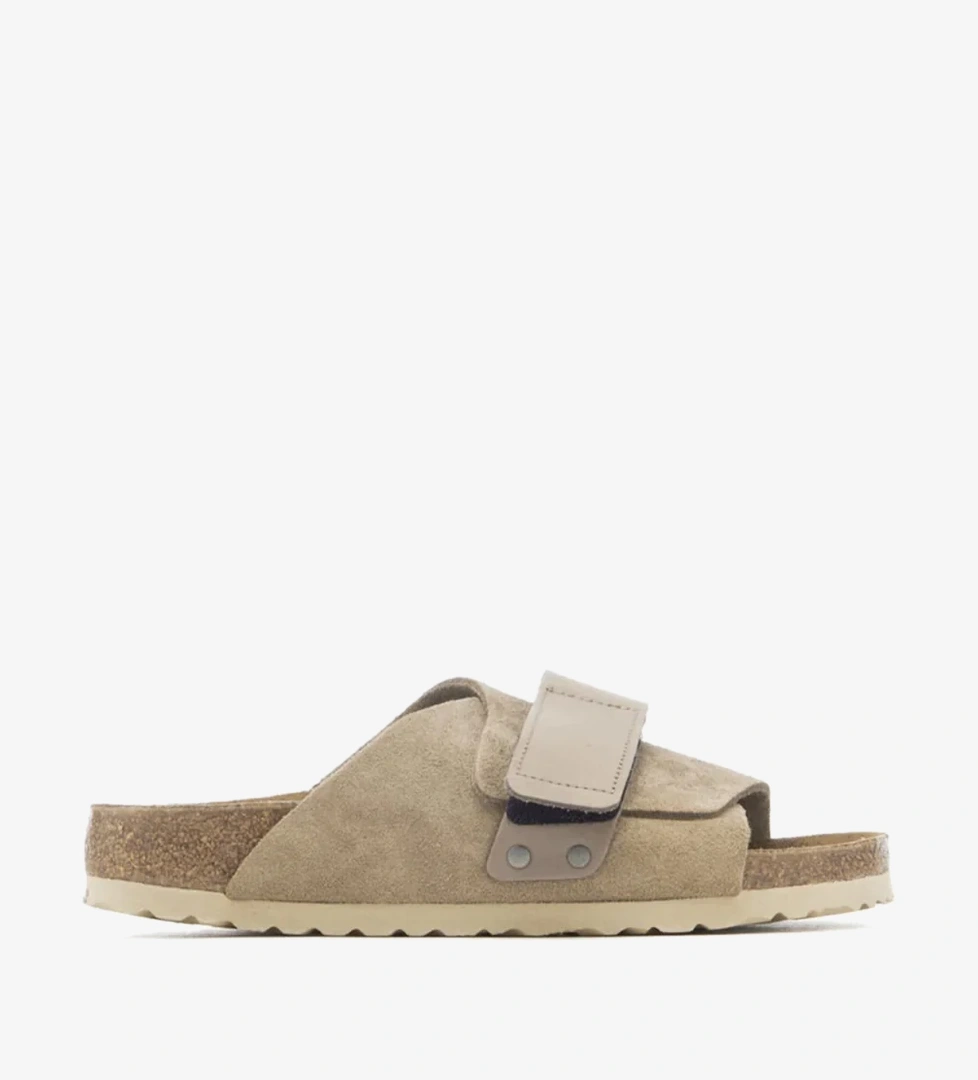 Birkenstock Birkenstock Kyoto Vl model görseli