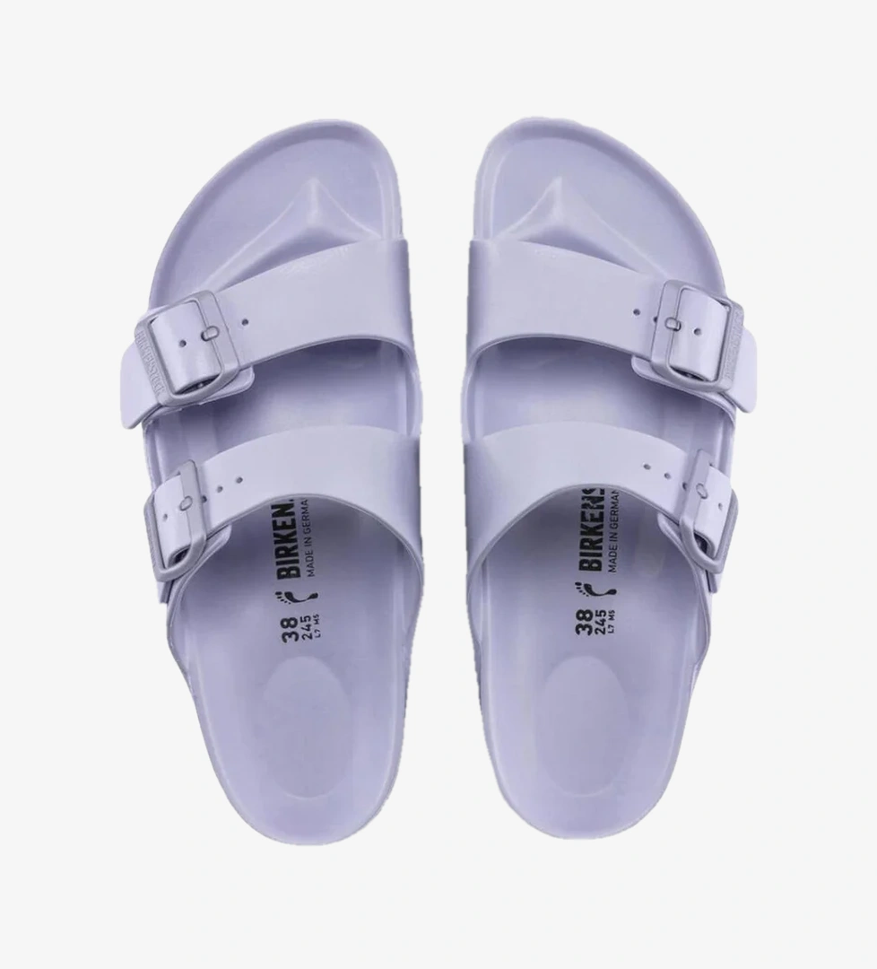Birkenstock Arizona Eva