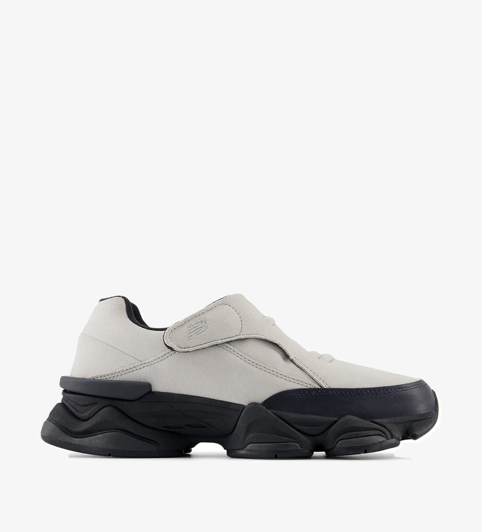 New Balance 8040 Lifestyle Women's Shoes