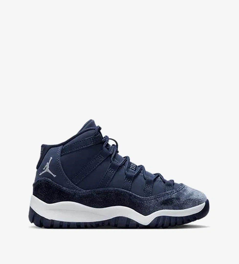 Jordan Jordan 11 Retro (Ps) model görseli