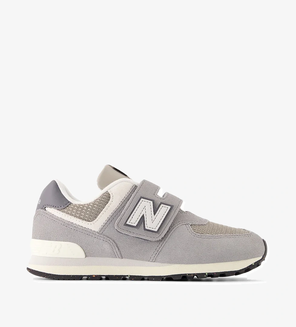 New Balance 574 Lifestyle Kid's Shoes