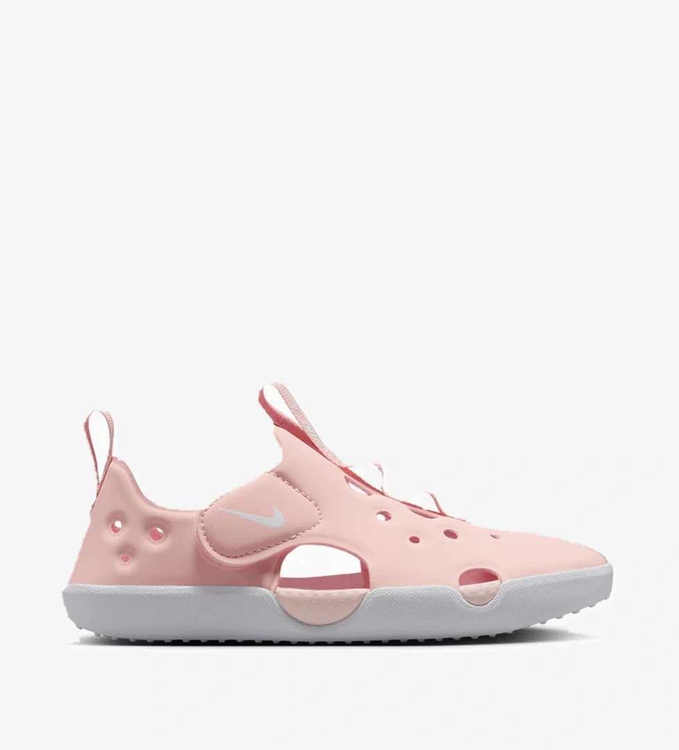 Nike Sunray Protect 4 (Ps)