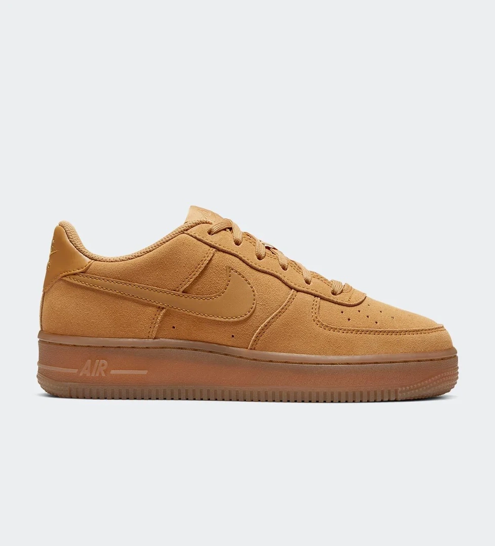 Nike Nike Air Force 1 Lv8 3 (gs) model görseli