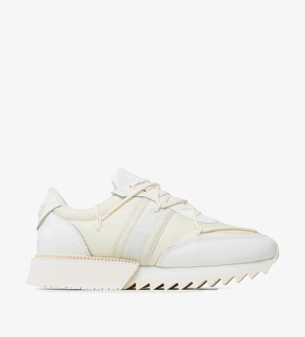 Tommy Hilfiger Jeans Cleated Ürün Listesi