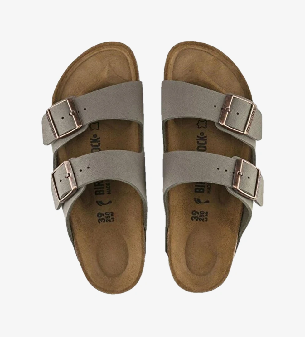Birkenstock Arizona Bf