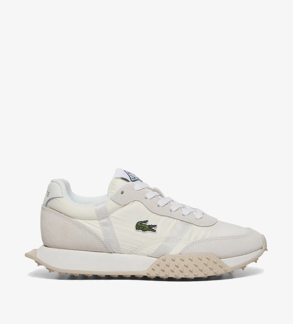 Lacoste Lacoste L003 2k24 Kadın Sneaker model görseli