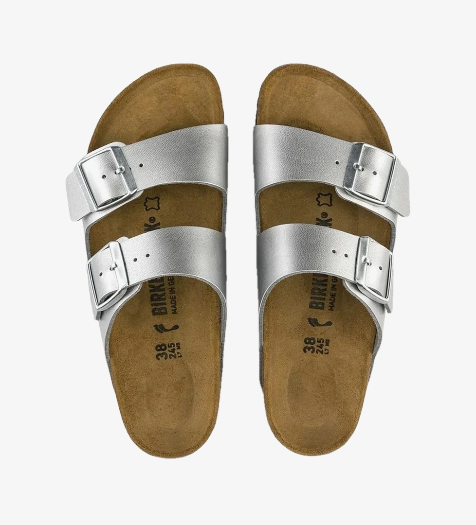 Birkenstock Arizona Bf