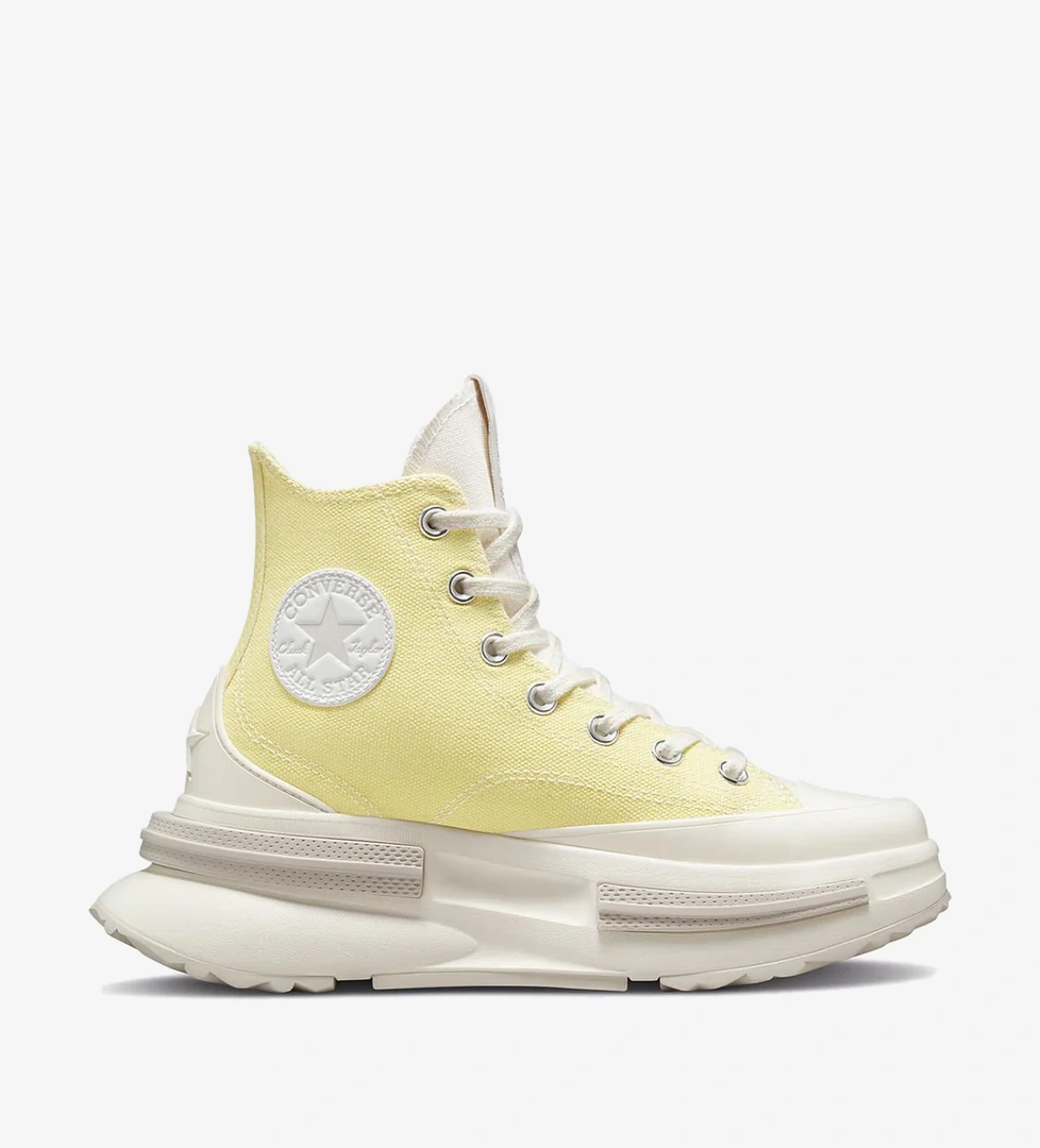 Converse Converse Run Star Legacy Cx model görseli