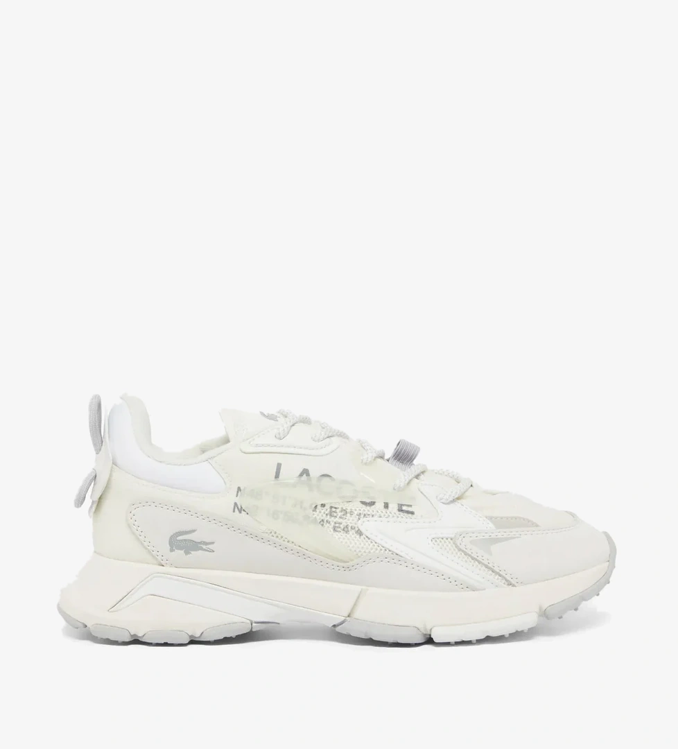 Lacoste L003 Neo Tech