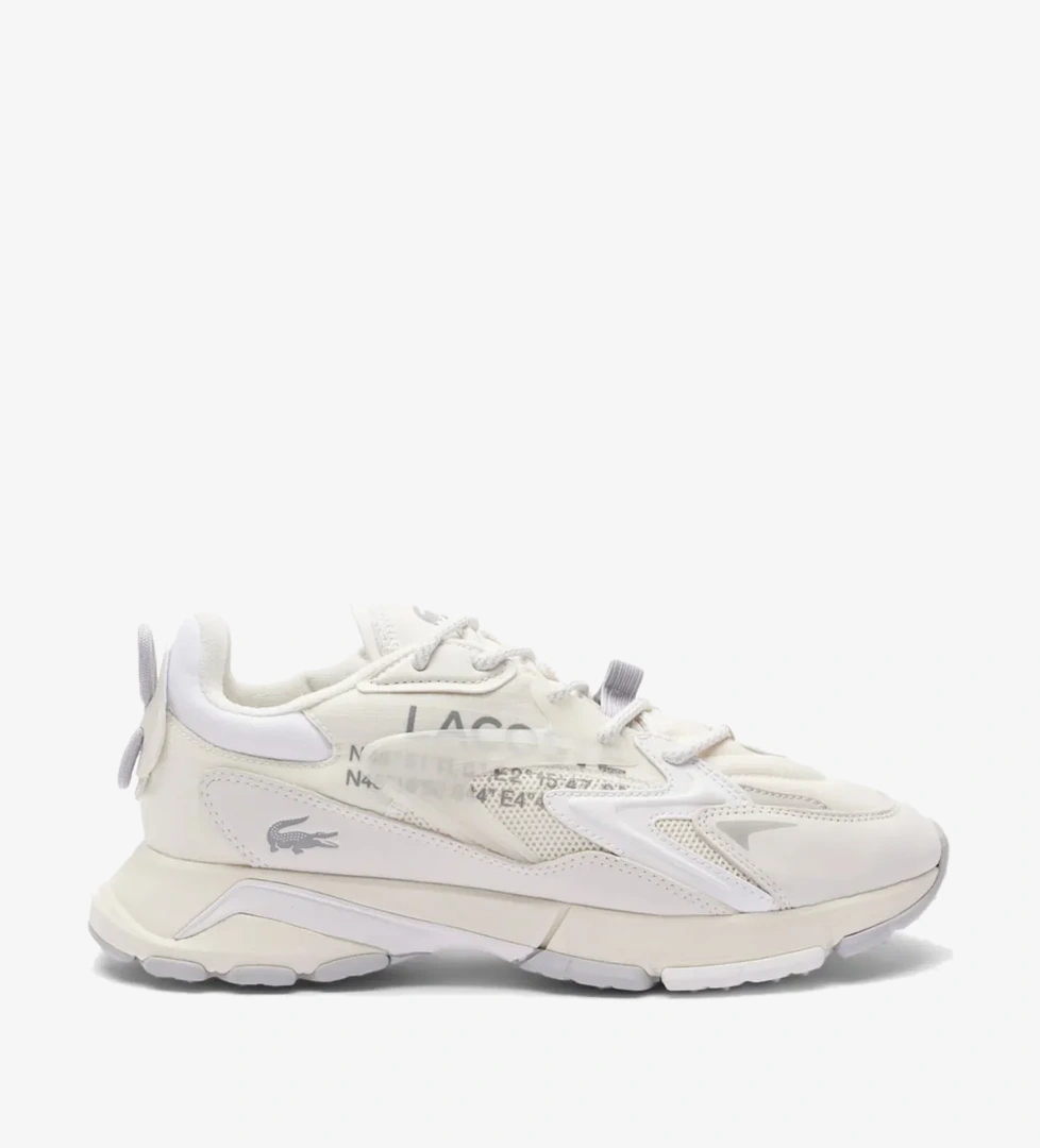 Lacoste L003 Neo Tech - Görsel 1