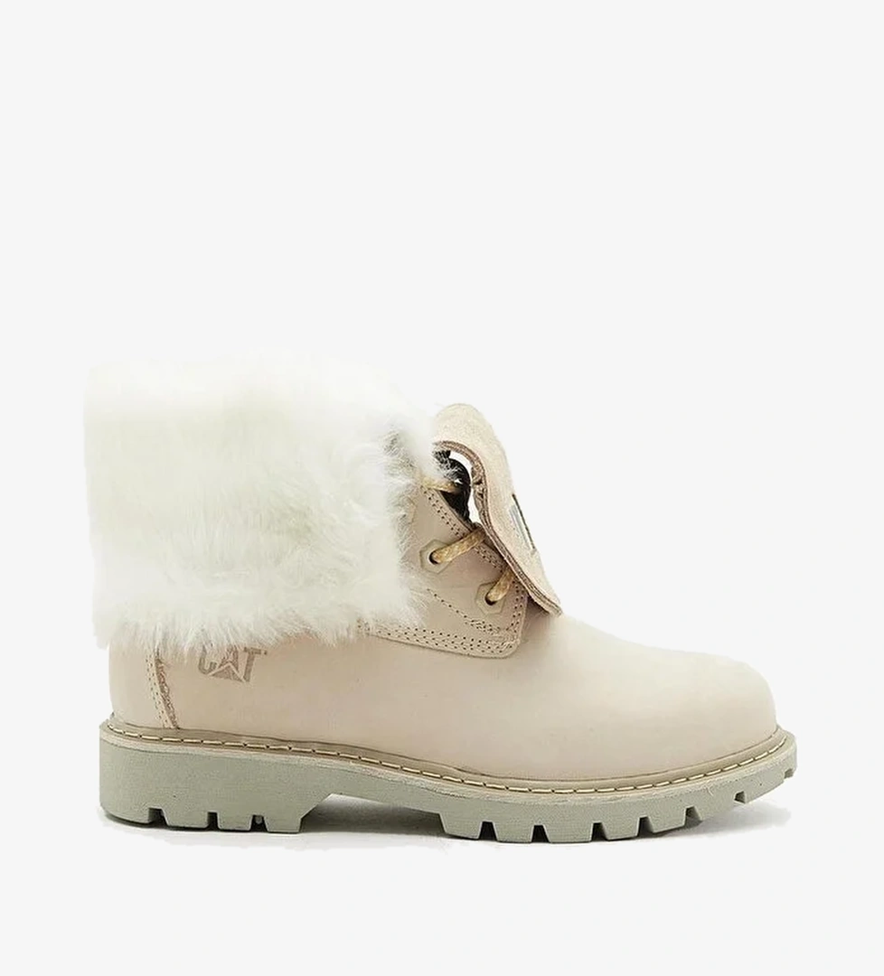 Cat Cat Utah Fur model görseli