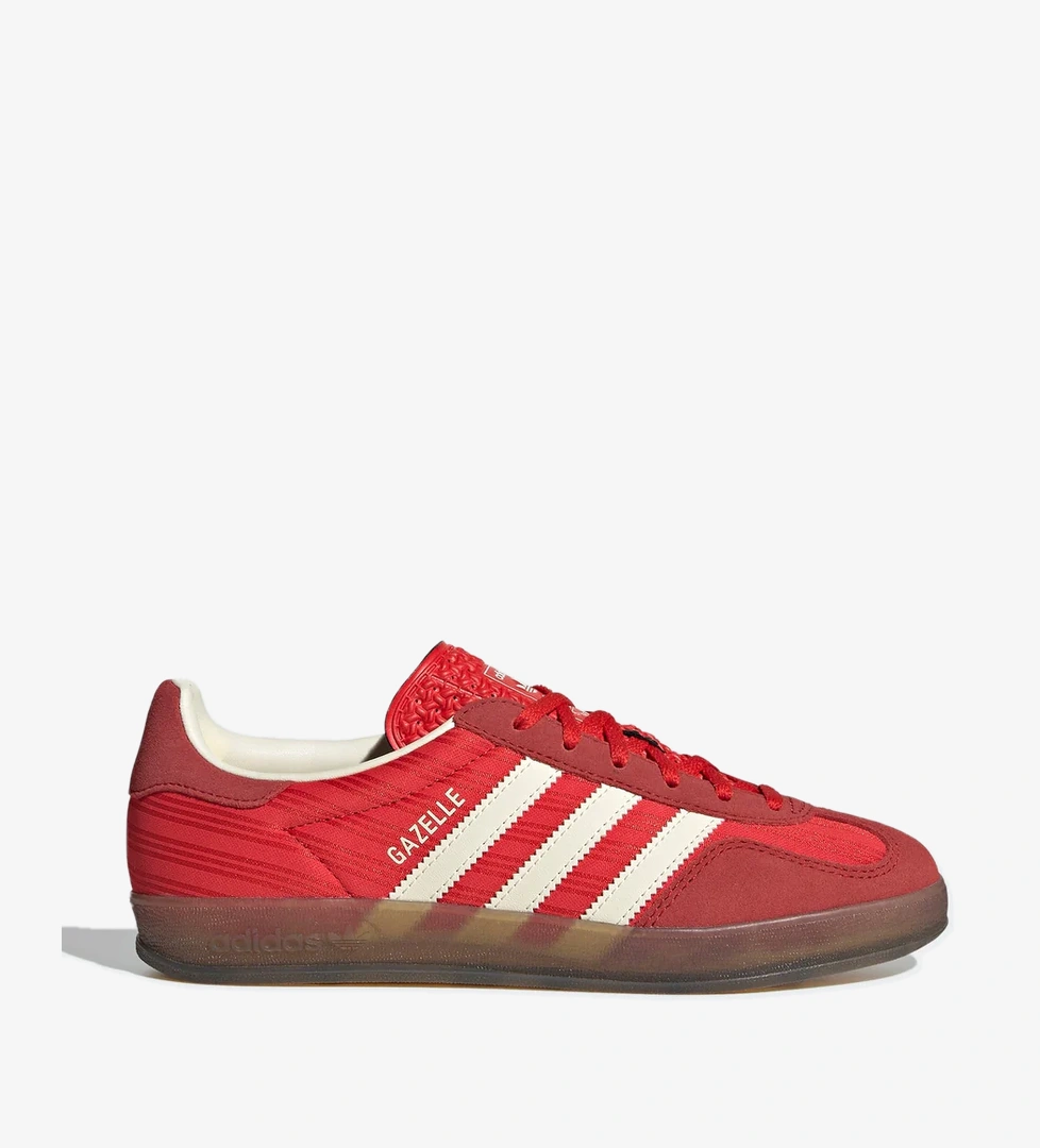 adidas Gazelle Indoor