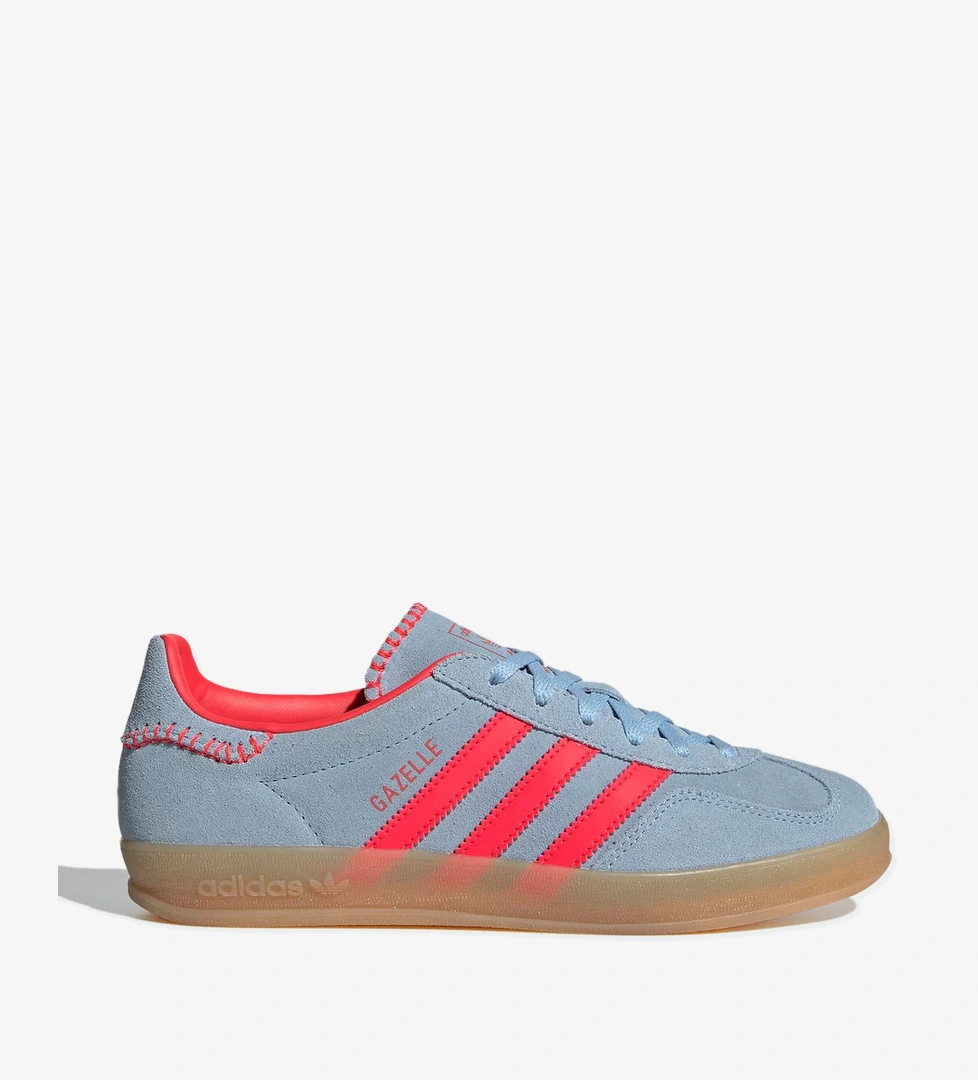 adidas Gazelle Indoor