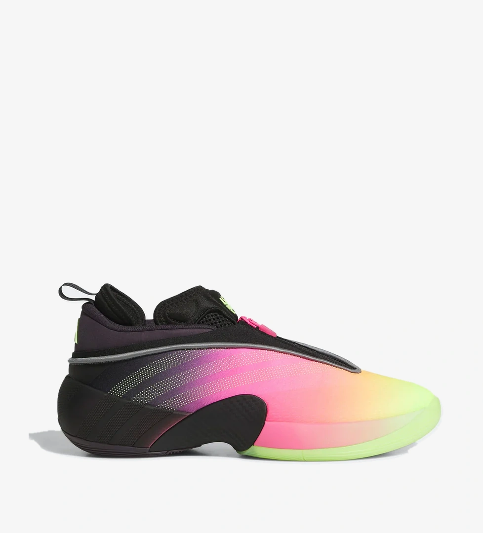 adidas D.O.N. Issue 7