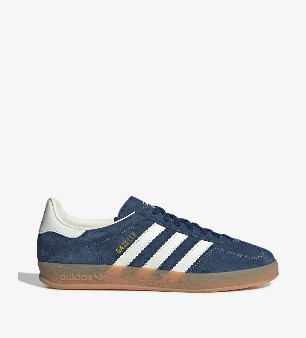 adidas Gazelle Indoor