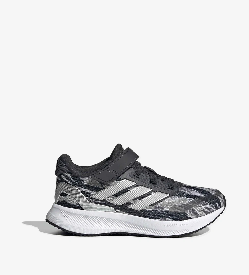 adidas Runfalcon 5 El C