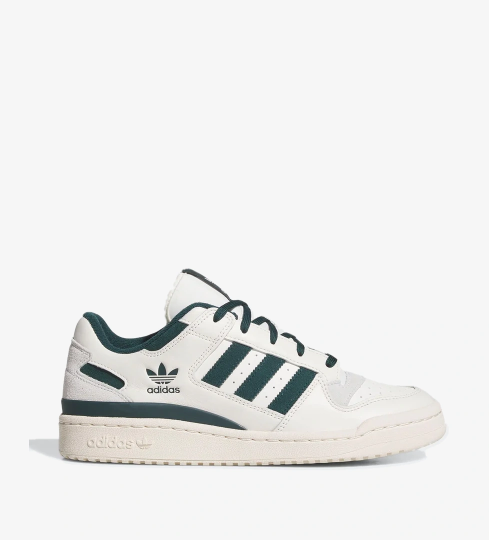 adidas Forum Low Cl
