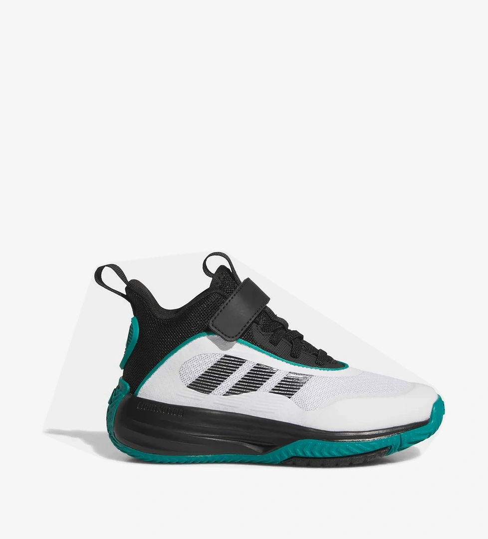 adidas Ownthegame 3.0 K