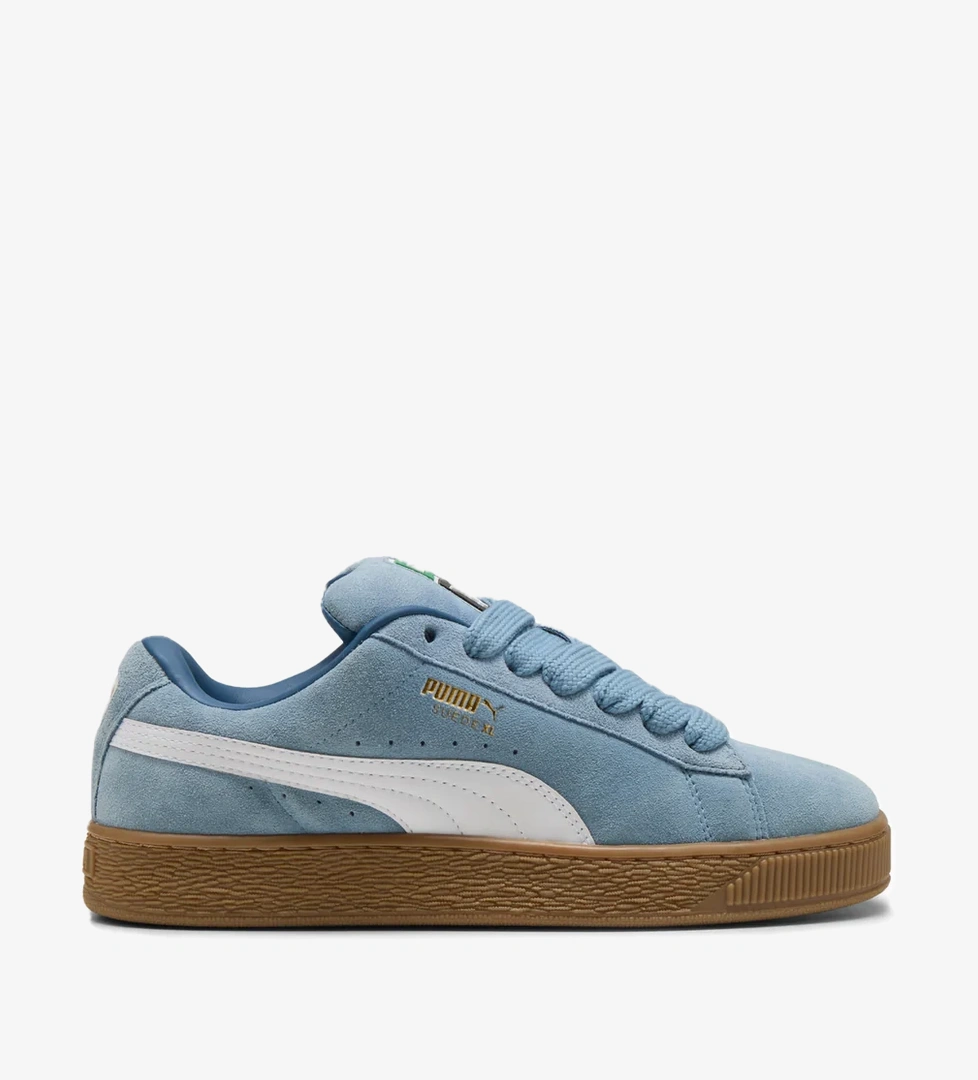 Puma Puma Suede Xl model görseli