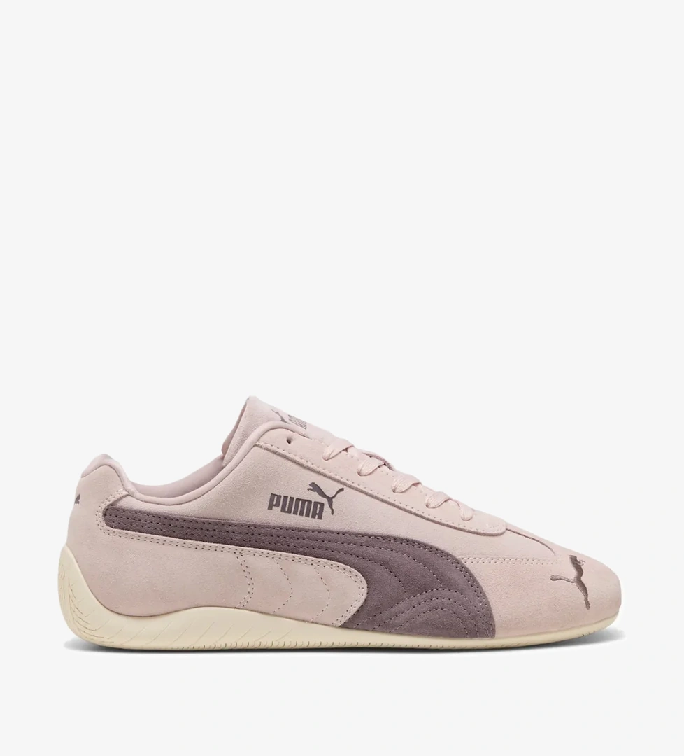 Puma Puma Speedcat Og model görseli
