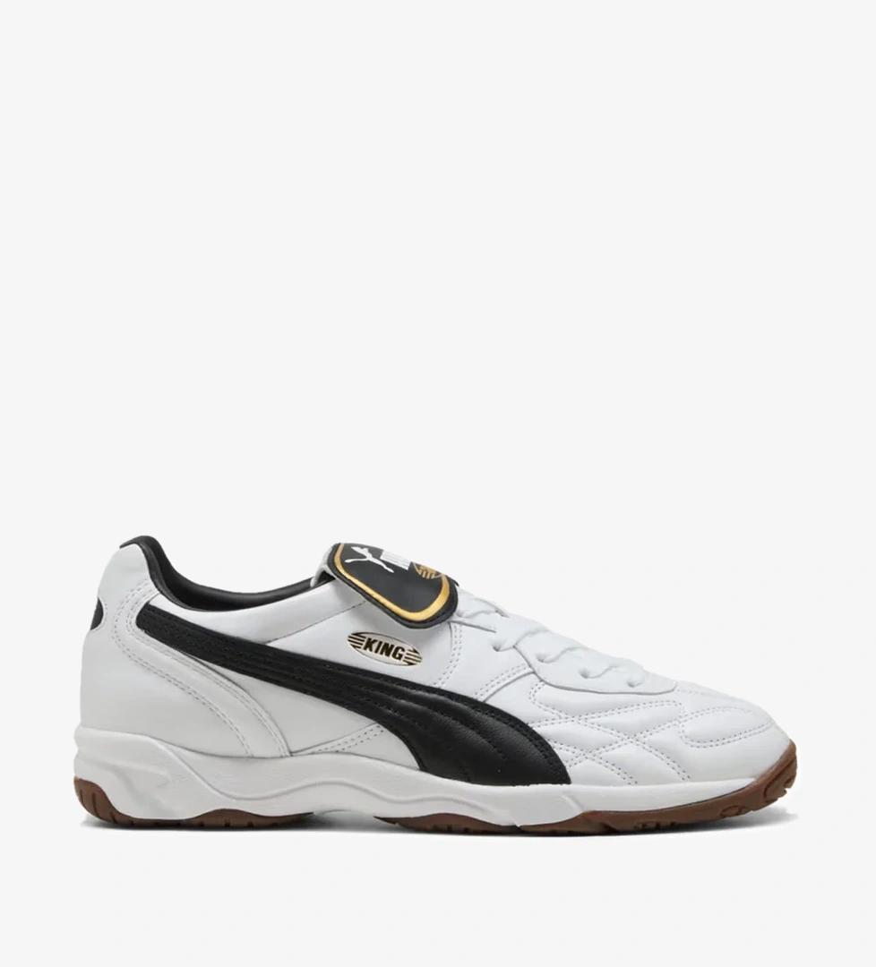 Puma Puma King Indoor model görseli