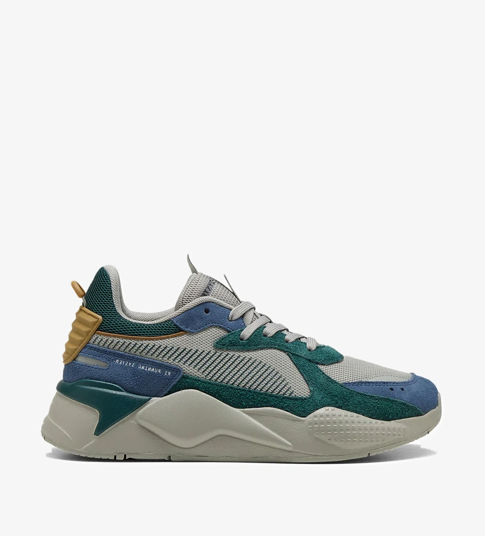 Puma Puma Rs-x Heritage model görseli