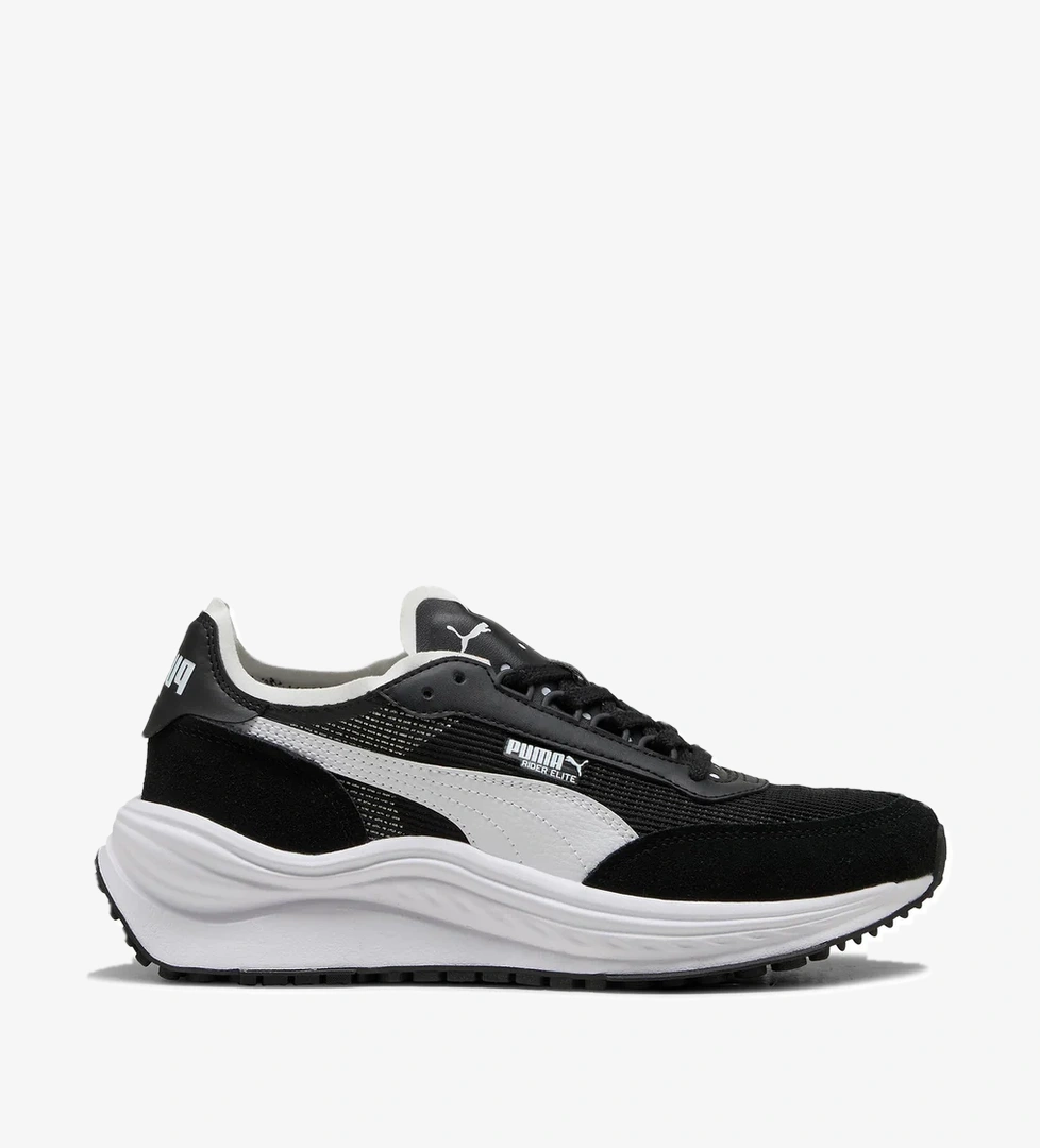 Puma Rider Elite