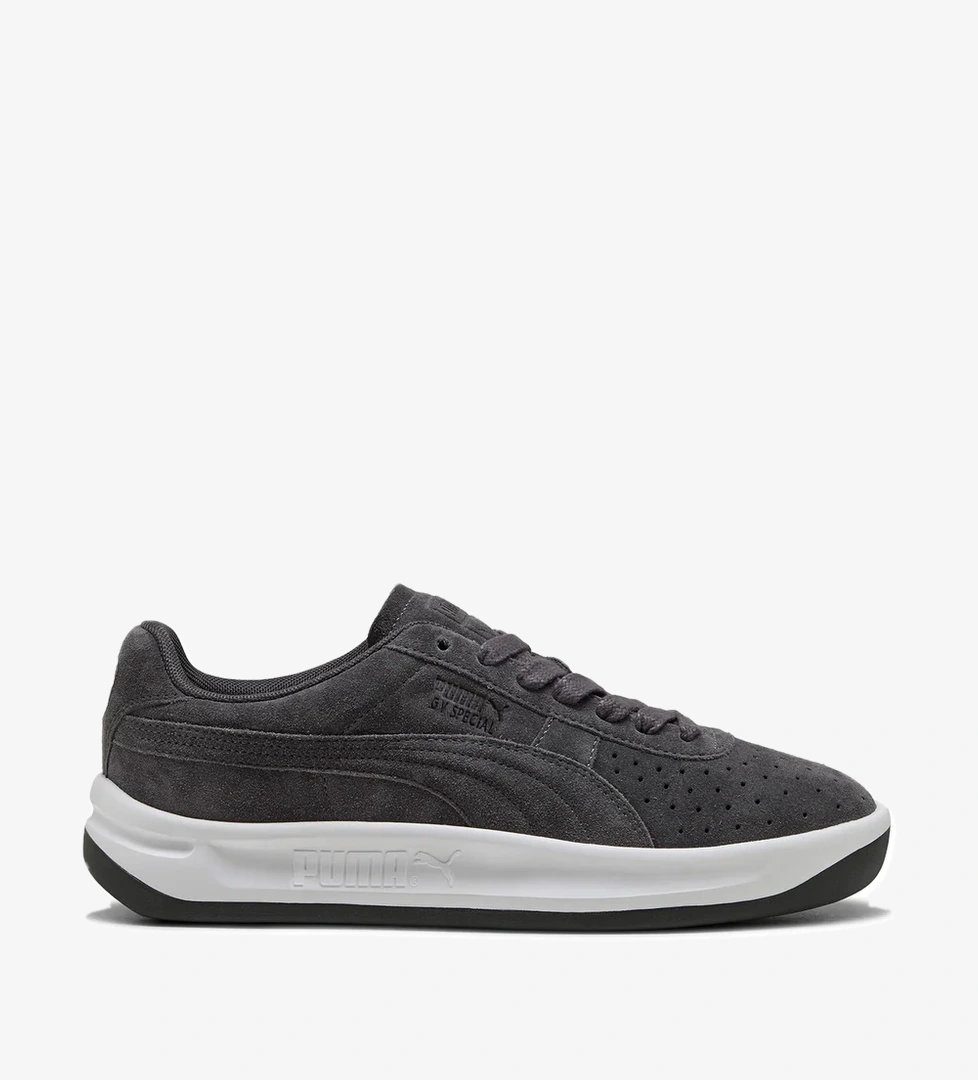 Puma GV Special Elevated
