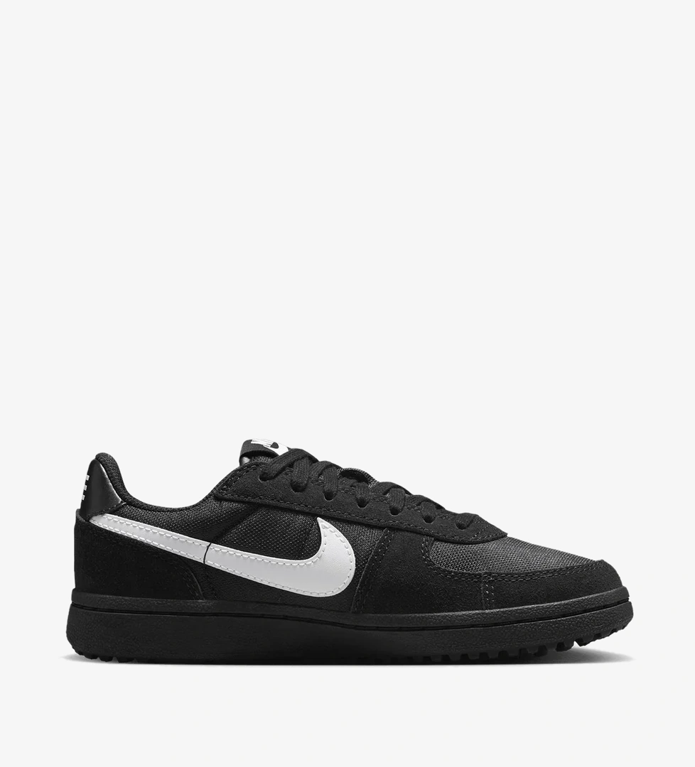 Nike Nike Field General (gs) model görseli